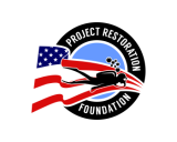 https://www.logocontest.com/public/logoimage/1553520513Project Restoration Foundation, Inc.png